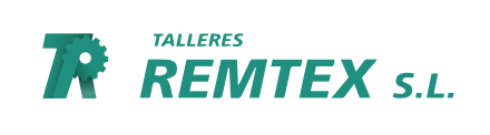 Talleres REMTEX, S.L.